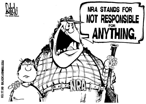 NRA_Cartoon.gif