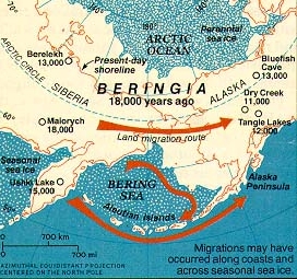 bering.jpg