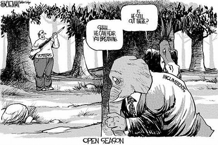 funny_politicial_cartoon_04.jpg