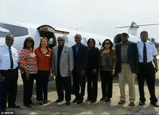 1415685010102_wps_21_Bahamas_crash.jpg