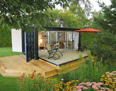 54c7ef0f15d0e_-_eco-pod-lg.jpg