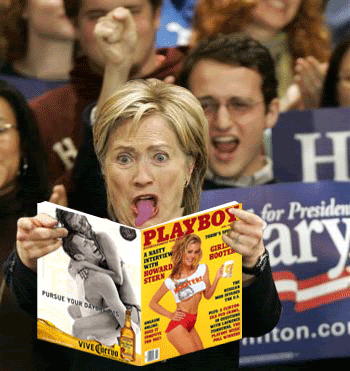 hillary-1.gif