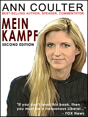 ann%20nazi.gif