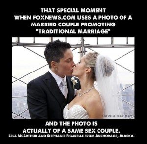 foxgaymarriage-300x294.jpg