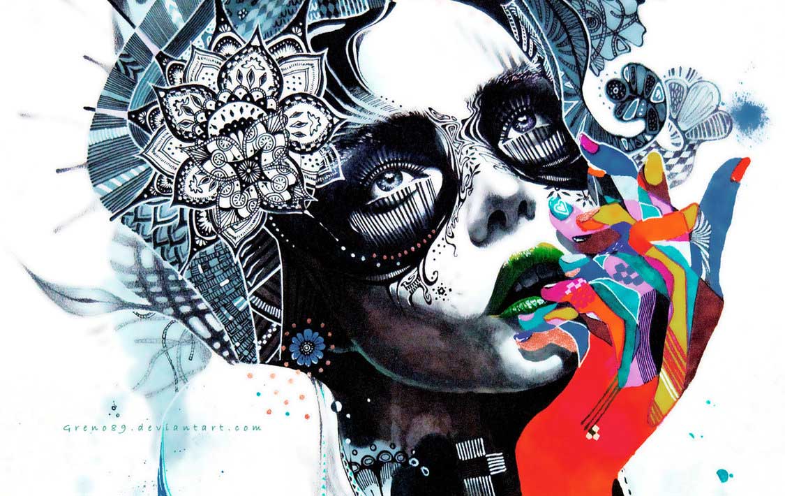 Wallpaper__The_Dream-Minjae-Lee.jpg