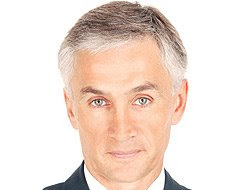 Jorge+Ramos.bmp
