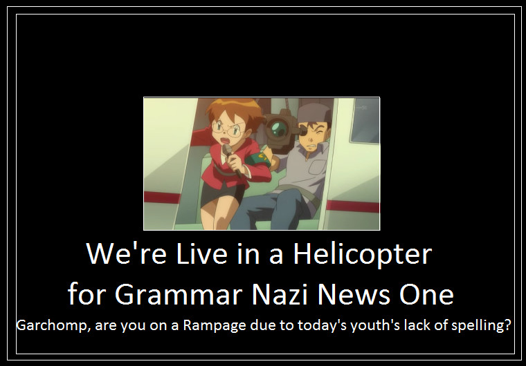 grammar_nazi_meme_by_42dannybob-d6rb9ql.jpg