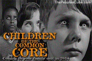 Children_of_the_Common_Core.gif