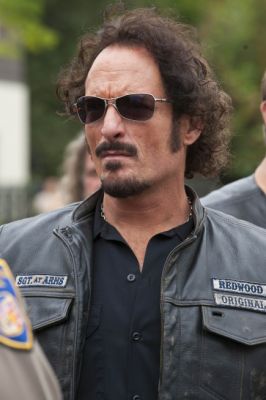 Tig_3.jpg