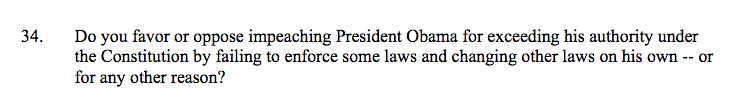 foximpeach725.png