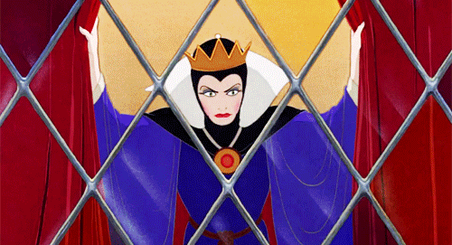 tumblr_m81vpklA731r3zat8.gif
