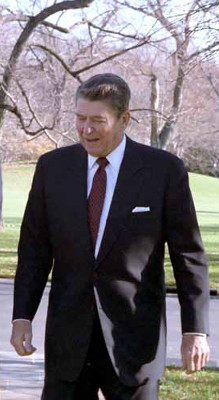 150615-reagan.jpg