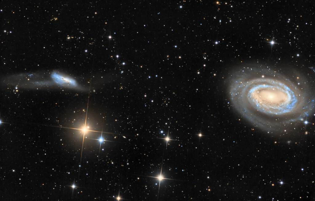 Arp159_LRGB_Leshin1024.jpg