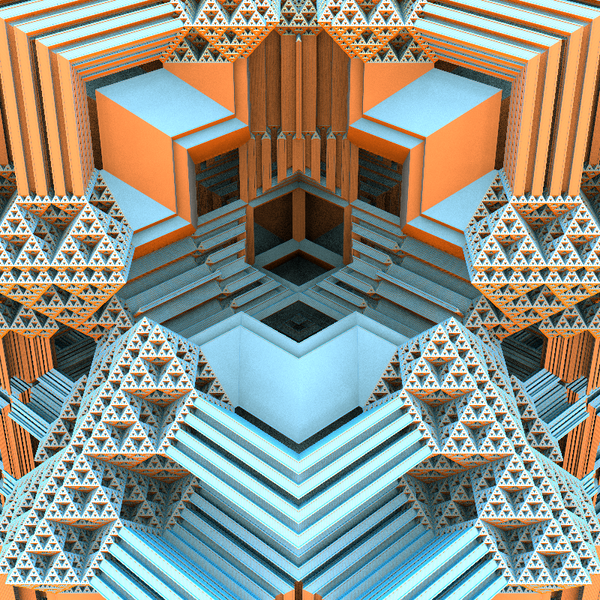 triad___fractal_art_by_ikill_animation-d57bxto.png