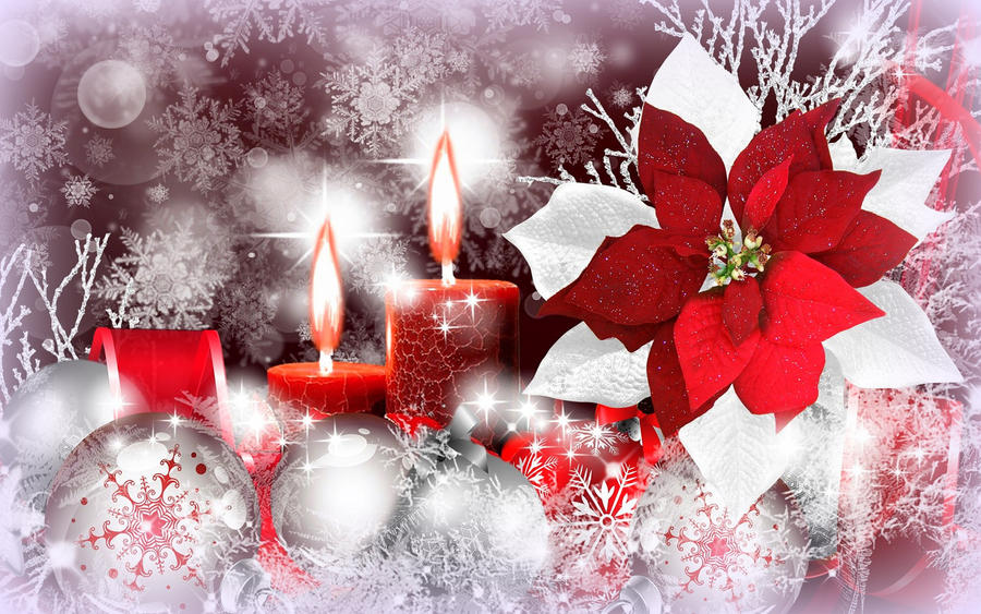 christmas_candlelight_by_preciousbliss-d6xiqgj.jpg