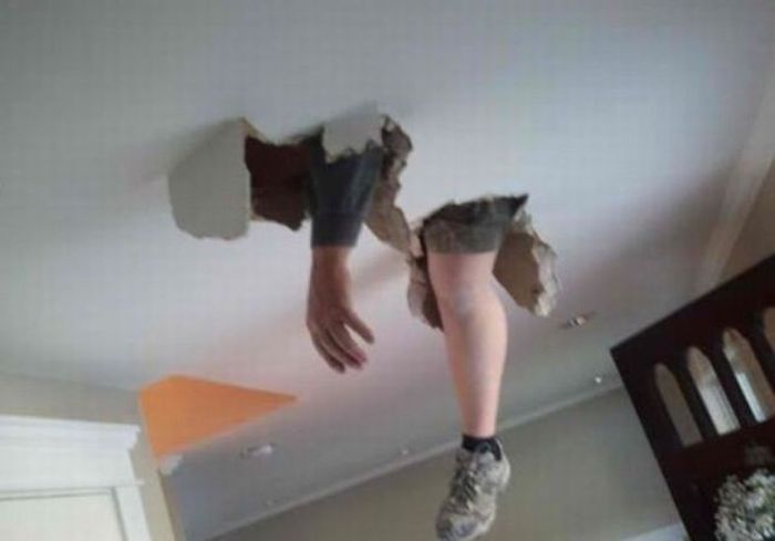 acid_picdump_14.jpg