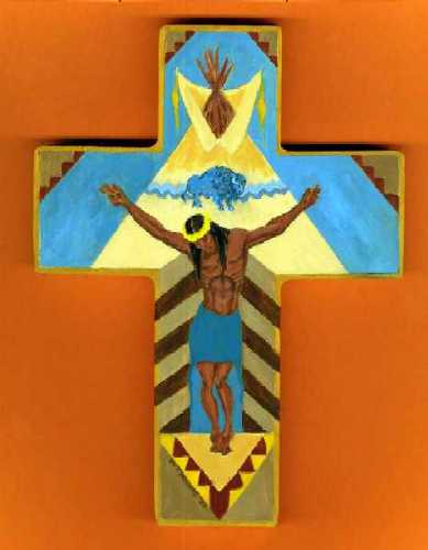 native_american_crucifixion.jpg