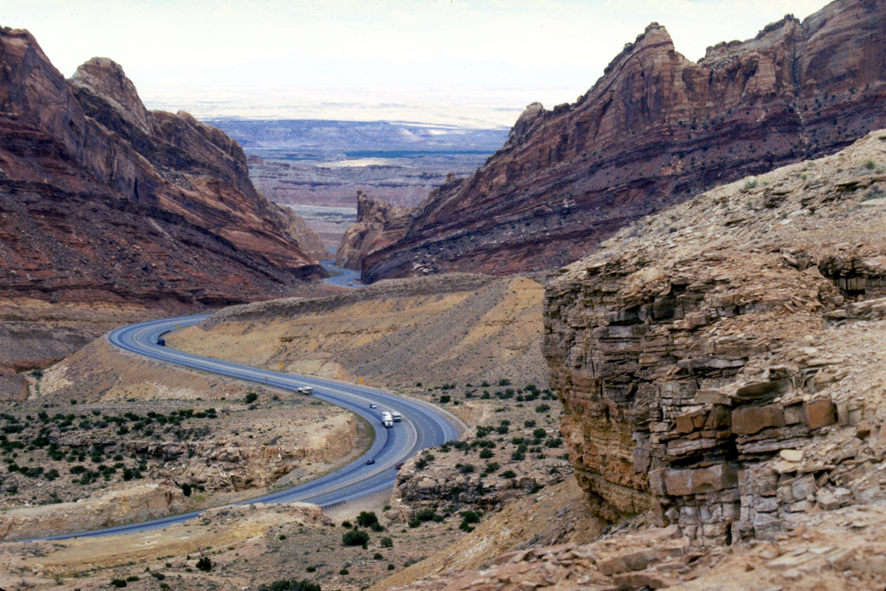 I70_at_San_Rafael_swell-Green_River.jpg