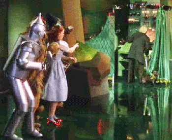 Behind-the-curtain.jpg