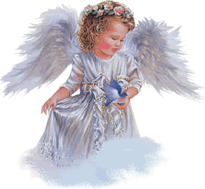 My-Beautiful-Angel.gif