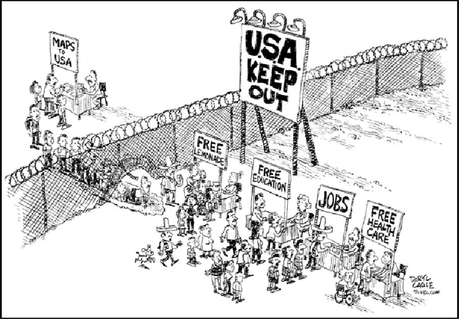 immigration-cartoon.jpg