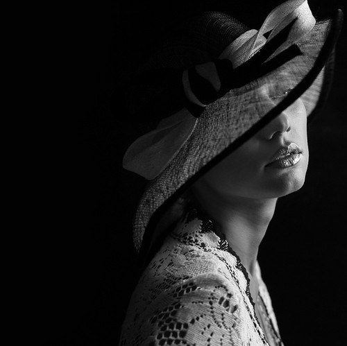 beautiful-black-black-and-white-bow-classy-Favim.com-137169.jpg
