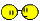7anoon.gif