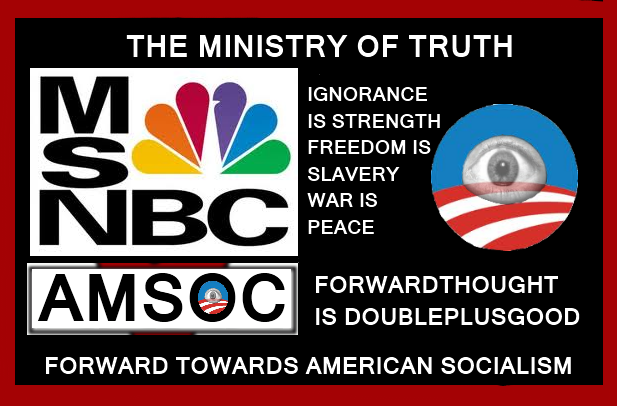 msnbc-amsoc.png