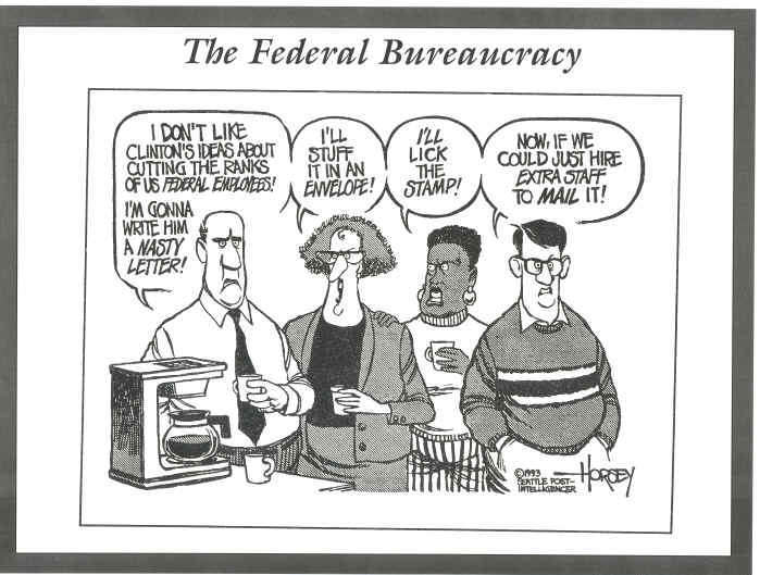 Bureaucracy_Cartoon1.jpg