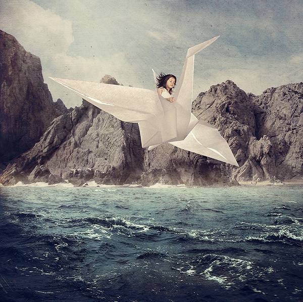 sweet-surreal-photography-12.jpeg