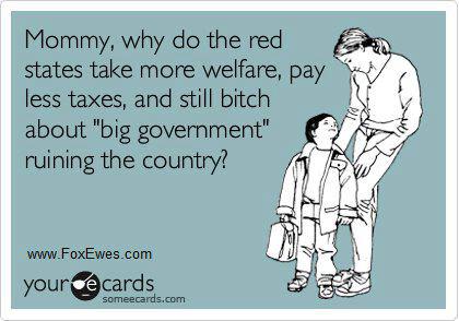 red-states-welfare.jpg
