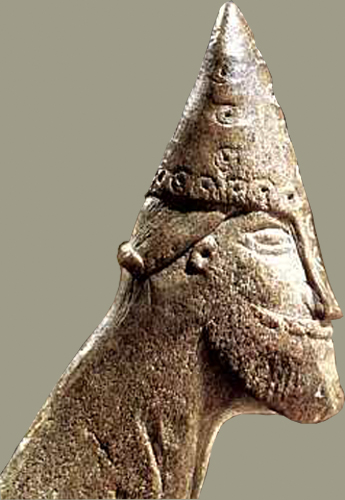 sigtuna+viking.jpg