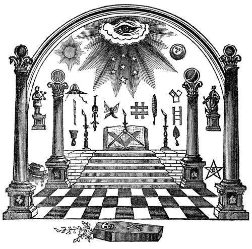 masonic-symbols-6[1].jpg