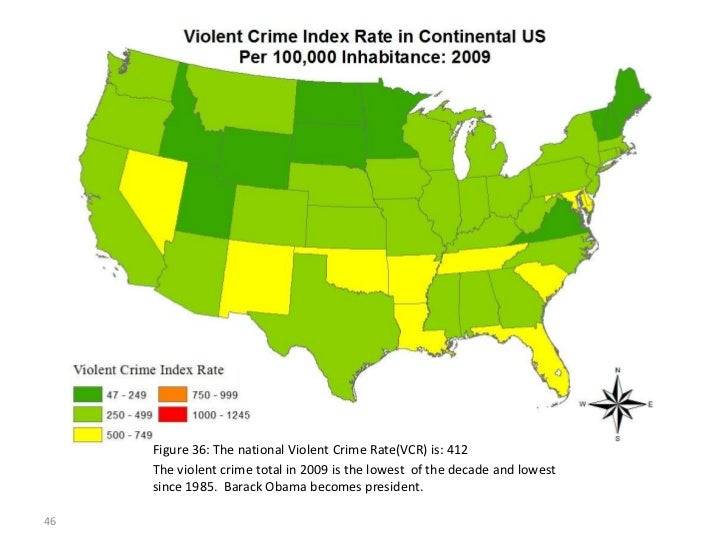 violent-crimes-report-for-continental-us-1980-2009-50-728.jpg