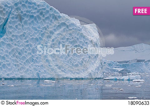 Iceberg-thumb18090633.jpg