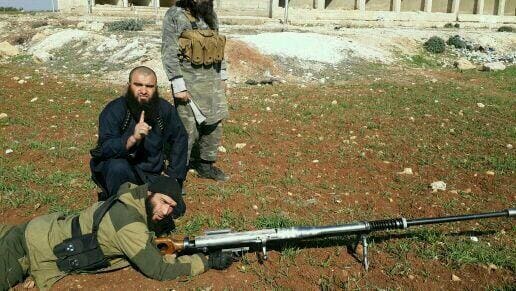 ISIS.jpeg