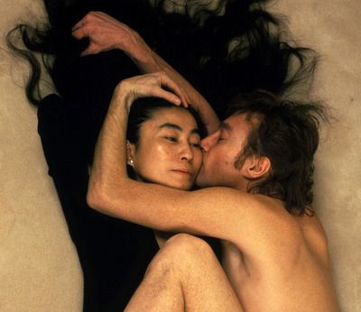 johnlennonyokoono.jpg