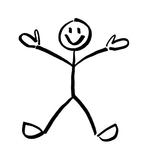 stick+figure.jpg