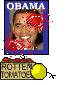 to_obama.gif