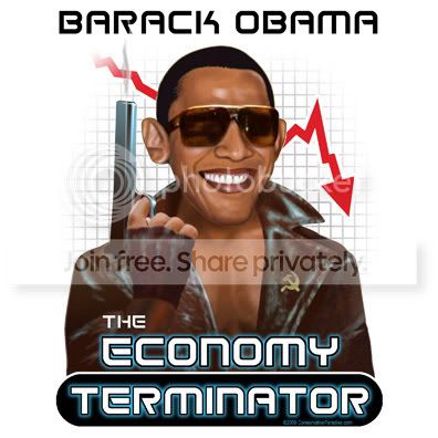obama_terminator.jpg