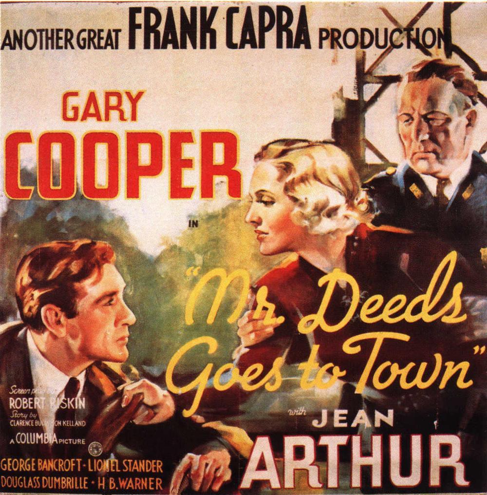 Mr_Deeds_Goes_to_Town-824165006-large.jpg