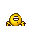 smiley-dance-logo.gif