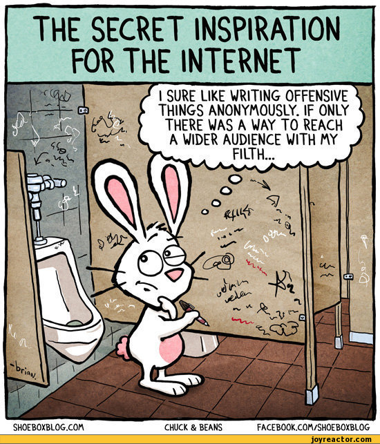 funny-pictures-auto-503219.jpeg