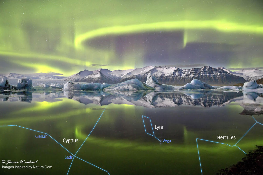 AuroraGlacier_woodend_1080_annotated_reflectiononly.jpg