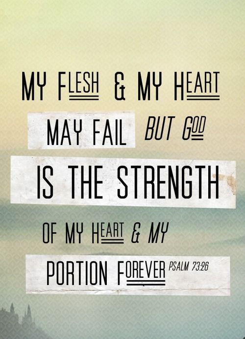 comforting-scripture-verses-psalm-73-26.jpg
