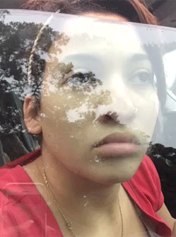 6HOZ0aG.gif