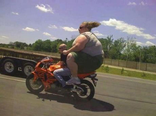 funny_picdump_246_640_092.jpg