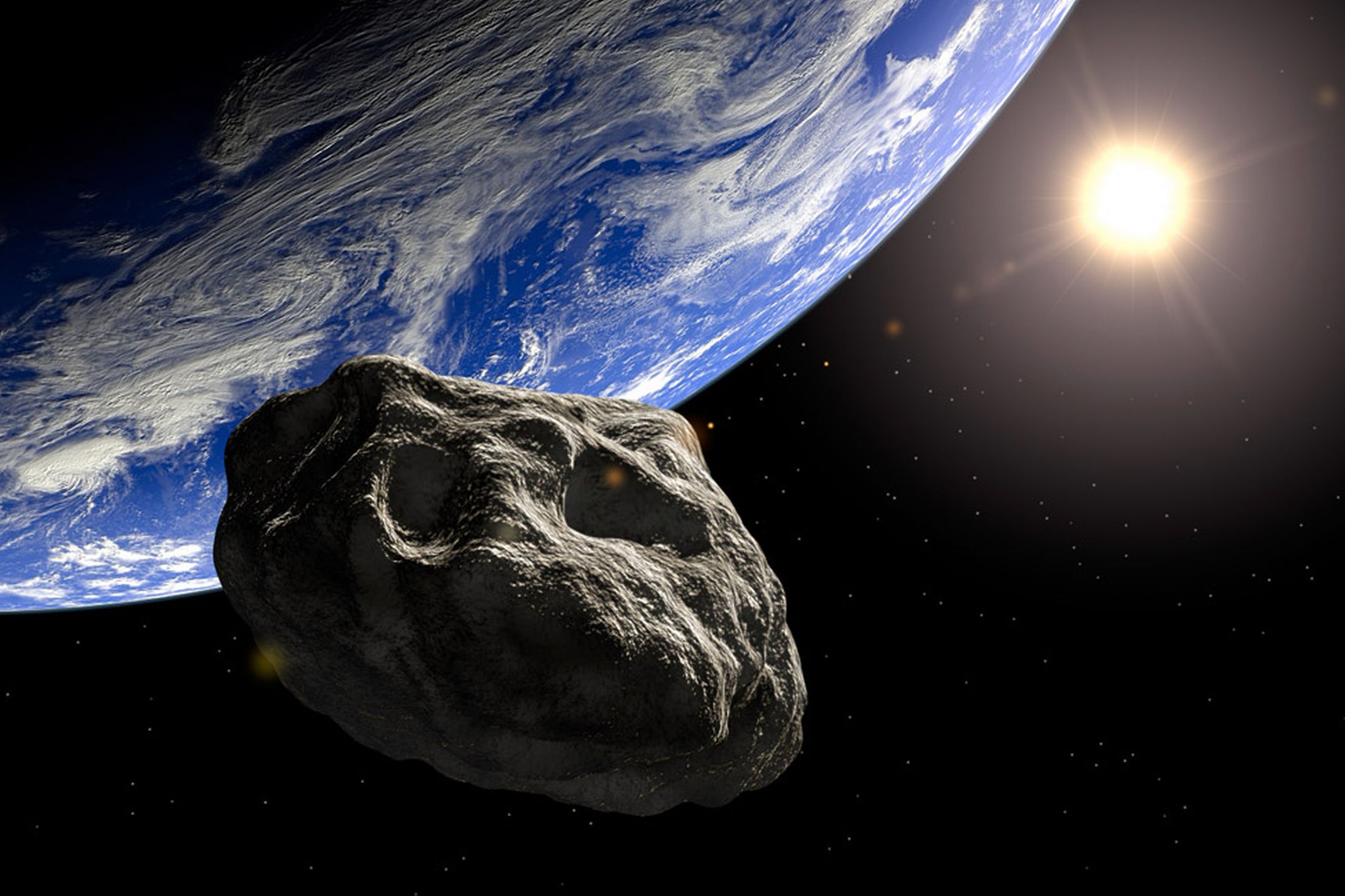asteroid-earth-2324211.jpg
