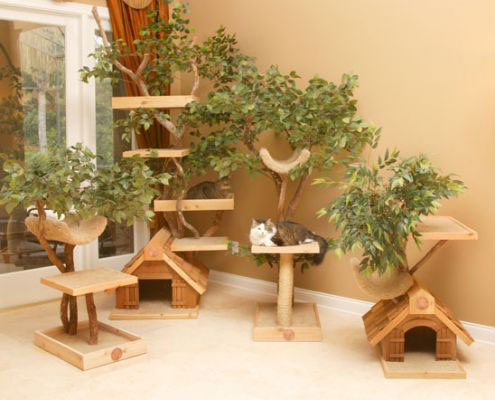 Unique-Cat-Tree-Houses-from-Pet-Tree-House-3.jpg