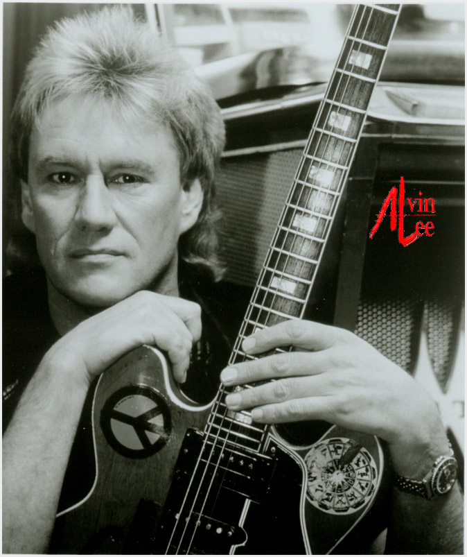 alvinfront.jpg